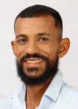 MARCELO HENRIQUE LEITE AROUCHA