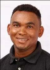 EDSON JUNIO SODRÉ