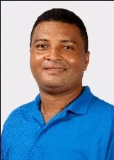 EDSON DE JESUS SOARES MARTINS