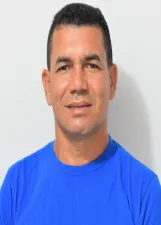 EDILEUDO CÁSSIO MINEIRO PACHECO