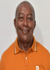 ANTÔNIO SEVERO SERRÃO