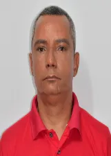 ODAIR DA VERA CRUZ COSTA BARROS