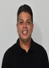 RILDO SOUSA ABREU