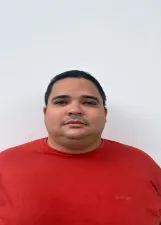 ANDERSON EMANUEL DE JESUS AMORIM SOARES