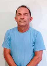 LEONIDAS DIAS VIANA