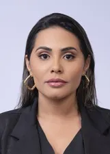 JANDIARA DE LIMA CARNEIRO