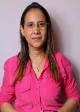 ROZANA SOUZA MENDES AMORIM