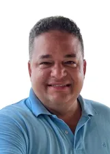 ANGELO FRANCISCO SARMENTO