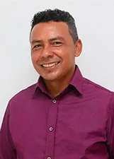WHEBERT BARBOSA ASCENÇÃO