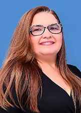 JACINTA JOSE DA COSTA OLIVEIRA