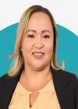 MARIA JOSÉ RIBEIRO