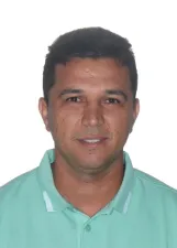 ALLAN DOS REIS CRUZ