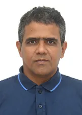 FERNANDO WELLITON MEDINA