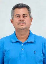 MARQUES DIAS COÊLHO