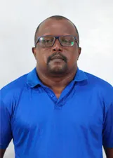 PEDRO DE JESUS MATOS FILHO