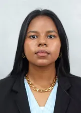 BRENDA OLIVEIRA DA SILVA