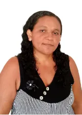 ELIANE DA SILVA VIANA