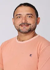 MAURICIO ROCHA COSTEIRA