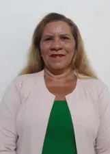 MARIA AUGUSTA DA SILVA SOUZA
