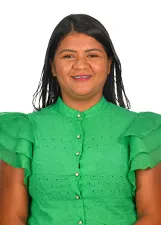 FLAVIANA BENICIO DA SILVA