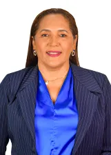 ROSIANE DA MOTA LOPES AMORIM