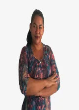 GLEYCE KELLIN CHAVES COSTA