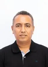 RONALDO MANOEL MORAES SOUSA