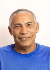 ADILSON DA PAZ SARMENTO