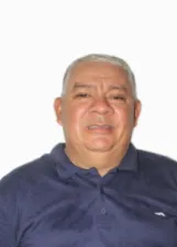 WANDERLEY BRAZ GOMES