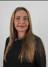 ALEXSANDRA VIANA PEREIRA