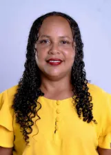 MARINALVA FERREIRA MONTEIRO