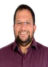 LEONARDO BRINGEL VIEIRA