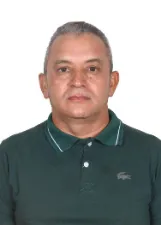 JUNIOR DOS SANTOS PINTO