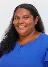 GRACIENNE LOPES TEIXEIRA