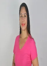VITORIA REGIA ROCHA DE JESUS