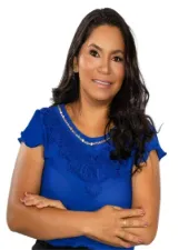 JADENILDE TEIXEIRA SILVA