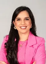 LUIZA CARLA MUNIZ CALVET