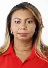 RAIMUNDA NONATA SILVA FILHA