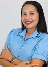 SUELEN DA RIBAMAR FERREIRA SOUSA