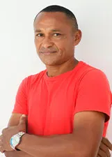 IVANILSON RIBEIRO BARROS