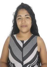 VANUSA PAIXÃO RAMOS