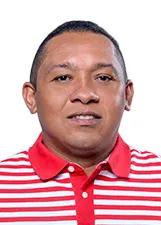 LEONARDO DE SOUSA SANTOS