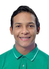 FRANCISCO DE ASSIS DA SILVA MELO