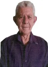 PEDRO PEREIRA FILHO