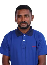 ERNILDO PINHEIRO MENDES