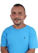 JACIEL DE JESUS MELO