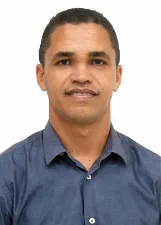 ITAMAR ALVES DA CONCEIÇÃO