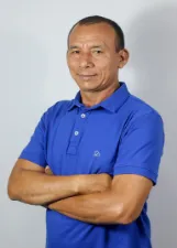 CARLOS DE OLIVEIRA SANTOS