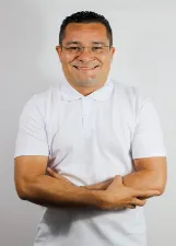 ROBNILSON RODRIGUES LIMA