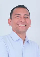 DIONATON BARBOSA FARIAS